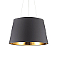 Подвесная люстра Ideal Lux Nordik SP6 161662
