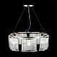 Подвесная люстра ST Luce Velletri SL1627.103.07
