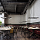 Подвесная люстра Imperium Loft Cary 151602-26