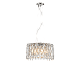 Подвесная люстра Vele Luce Marisa VL3113P05