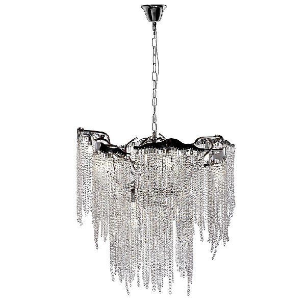 Подвесная люстра Garda Decor 62GDM-90556