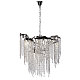 Подвесная люстра Garda Decor 62GDM-90556