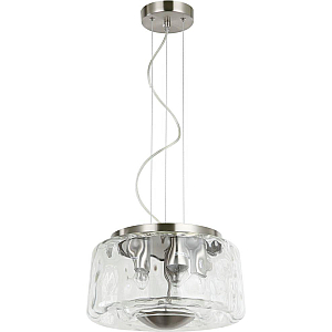 Подвесная люстра Stilfort Perfecto Light 2193/11/05P