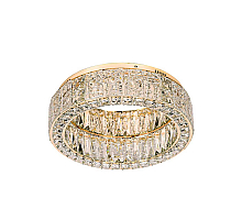 Потолочная люстра Odeon Light Version 5071/60CL