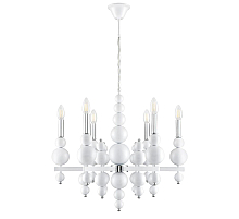 Подвесная люстра Lumion Moderni Nana 8260/6