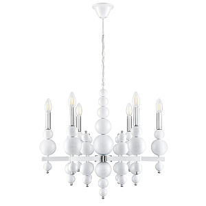 Подвесная люстра Lumion Moderni Nana 8260/6