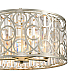 Подвесная люстра Vele Luce Riccio VL3164P05