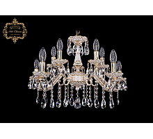 Подвесная люстра Art Classic 31.03.10.222.A.GW.Sp