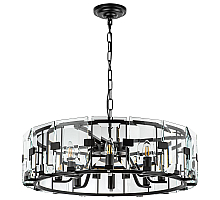 Подвесная люстра Lightstar Novara 713287