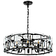 Подвесная люстра Lightstar Novara 713287