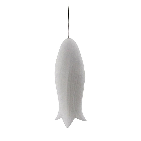 Подвесная люстра Mizi'en Polly MZ121830-68-800