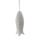 Подвесная люстра Mizi'en Polly MZ121830-68-800