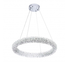 Подвесная люстра Modestyle MS.5002.600 CR