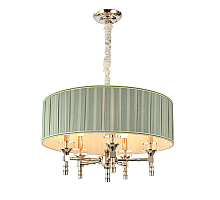Подвесная люстра ST-Luce SL1121.103.05