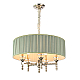 Подвесная люстра ST Luce Oleo SL1121.103.05