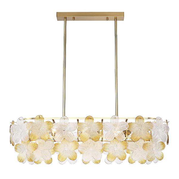Подвесной светильник ST Luce TENDER SL6240.203.08