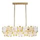 Подвесной светильник ST Luce TENDER SL6240.203.08