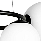Подвесная люстра Lightstar 815057