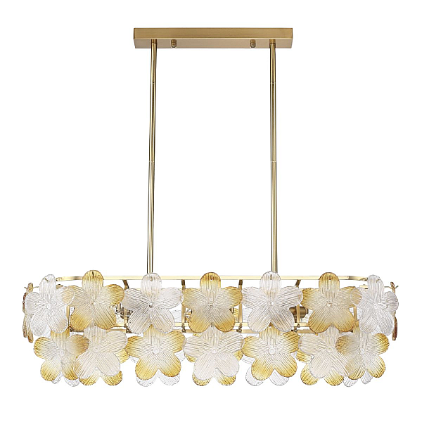 Подвесной светильник ST Luce TENDER SL6240.203.08