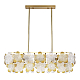 Подвесной светильник ST Luce TENDER SL6240.203.08
