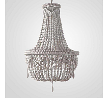 Подвесная люстра ImperiumLoft RH Anselme 84548-22