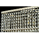 Подвесная люстра Arti Lampadari Milano E 1.5.70X25.105 N