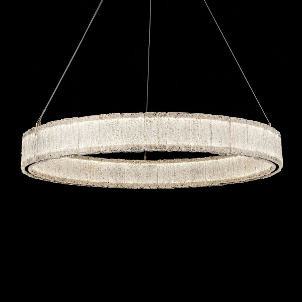 Подвесная люстра Modelux ML.9361.800 GD Подвесная люстра Modelux ML.9361.800 GD