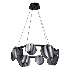 Подвесная люстра Stilfort Relux 4008/02/08P
