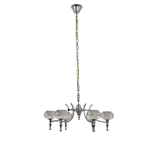 Подвесная люстра Abrasax Frieda 6444/6.44