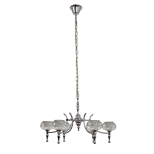 Подвесная люстра Abrasax Frieda 6444/6.44