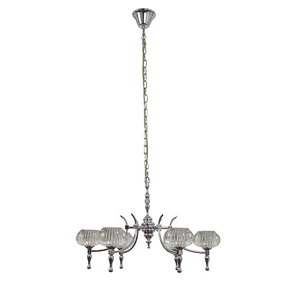 Подвесная люстра Abrasax Frieda 6444/6.44