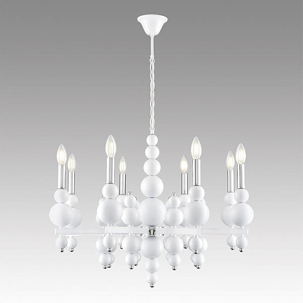 Подвесная люстра Lumion Nana Moderni 8260/8