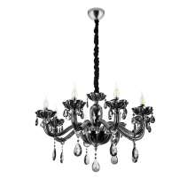 Подвесная люстра Modelux ML.7148.8P