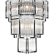 Подвесная люстра iLamp Tribeca MD0276-11