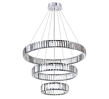 Каскадная люстра Odeon Light Vekia 4930/88L