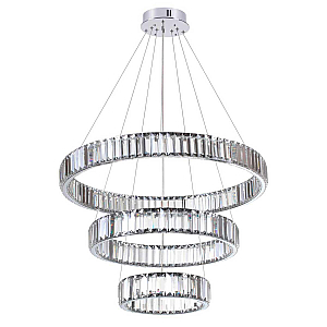 Каскадная люстра Odeon Light Vekia 4930/88L