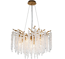 Подвесная люстра Stilfort Eiva 2167/05/08P