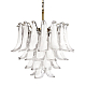 Подвесная люстра Loft IT Lilou 10600/600 Clear