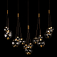 Подвесной светодиодный светильник Loft IT Pop it 10270/S15