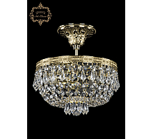 Подвесная люстра Art Classic 21.271.25SP.G