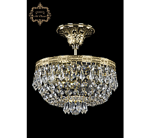 Подвесная люстра Art Classic 21.271.25SP.G