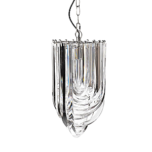 Подвесная люстра Garda Decor 91GH-3503