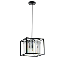 Люстра на штанге Osgona Regolo 713037