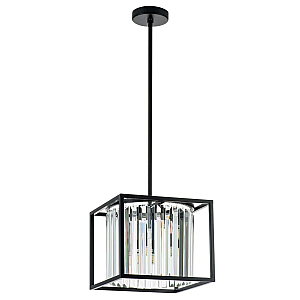 Люстра на штанге Osgona Regolo 713037