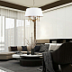 Подвесная люстра Escada Suite 10163/5PL