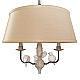 Подвесная люстра Loft IT Birds Loft1029A-2