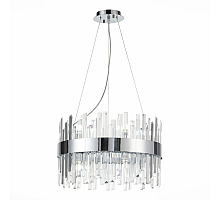 Подвесная люстра ST LUCE BAFO SL1160.103.12
