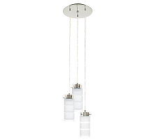 Мебельный светодиодный светильник Paulmann Micro Line HighPower Led 93544