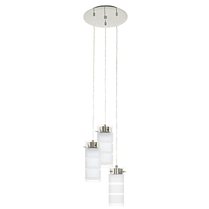 Мебельный светодиодный светильник Paulmann Micro Line HighPower Led 93544