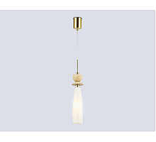 Подвесной светильник Ambrella Light High Light Ceramo Modern LH75365